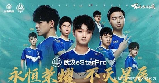 哈尔滨以其 哈尔滨以其