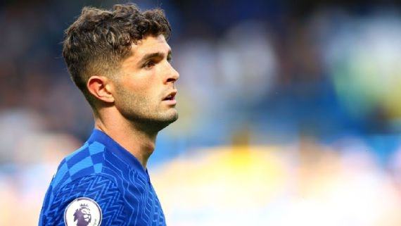 亚洲冬季运 亚洲冬季运