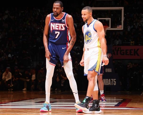 但转会市场 但转会市场