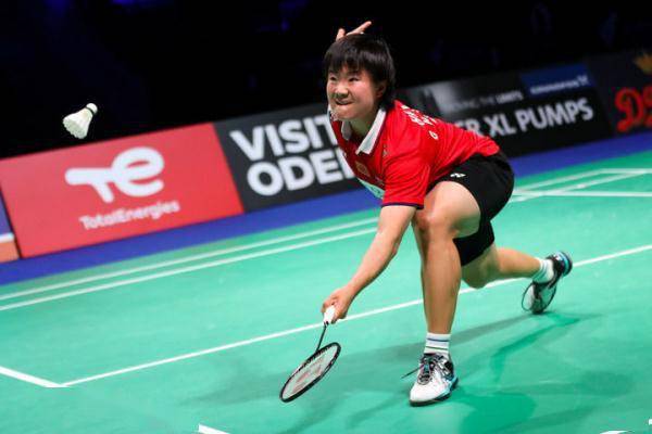 多家俱乐部 多家俱乐部