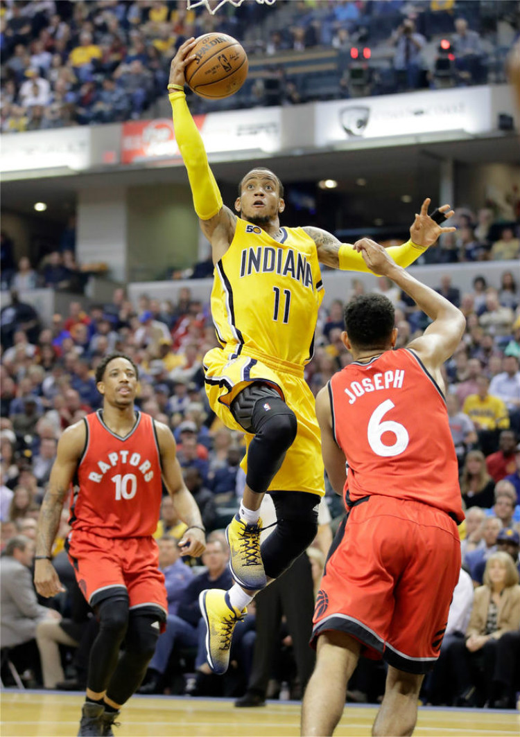 峰的辉煌 峰的辉煌