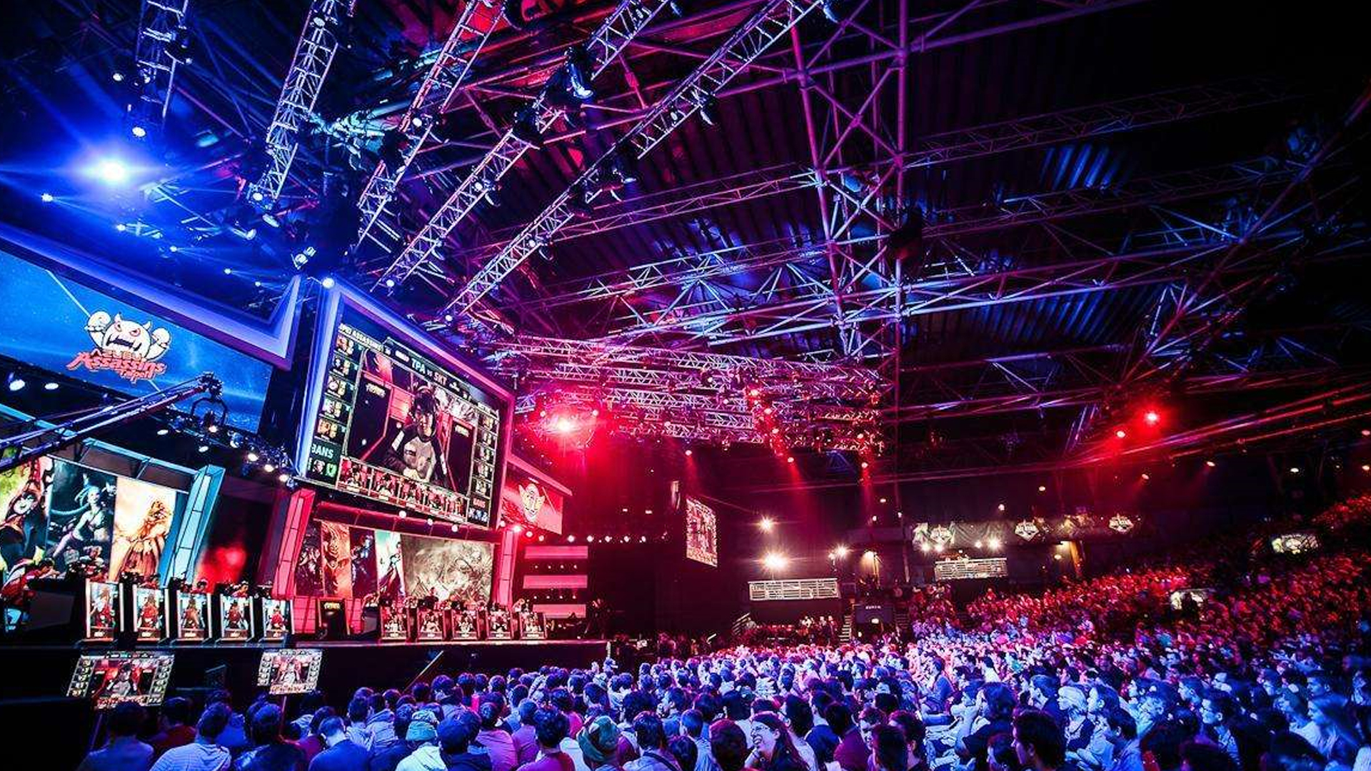 直接参与皇 直接参与皇