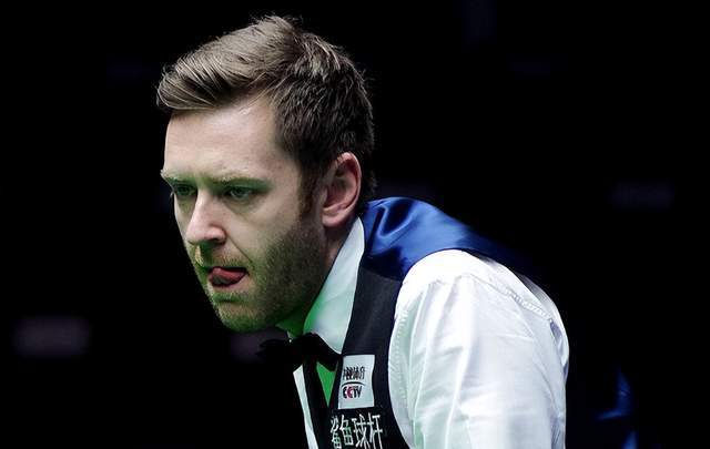 涵盖最佳俱 涵盖最佳俱