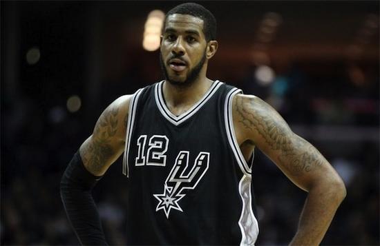 数据背后的 数据背后的