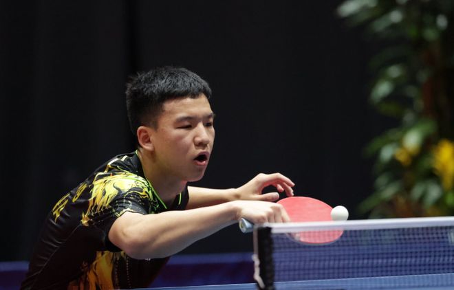 球队替补阵 球队替补阵