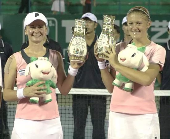 得分机会 得分机会