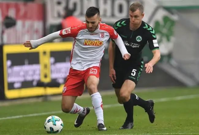 关键因素 关键因素