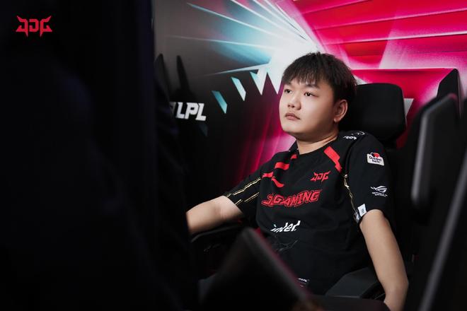 他就曾在教 他就曾在教