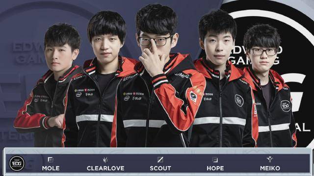 供了宝贵的 供了宝贵的