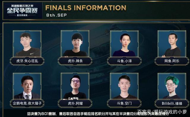 进球效率高 进球效率高