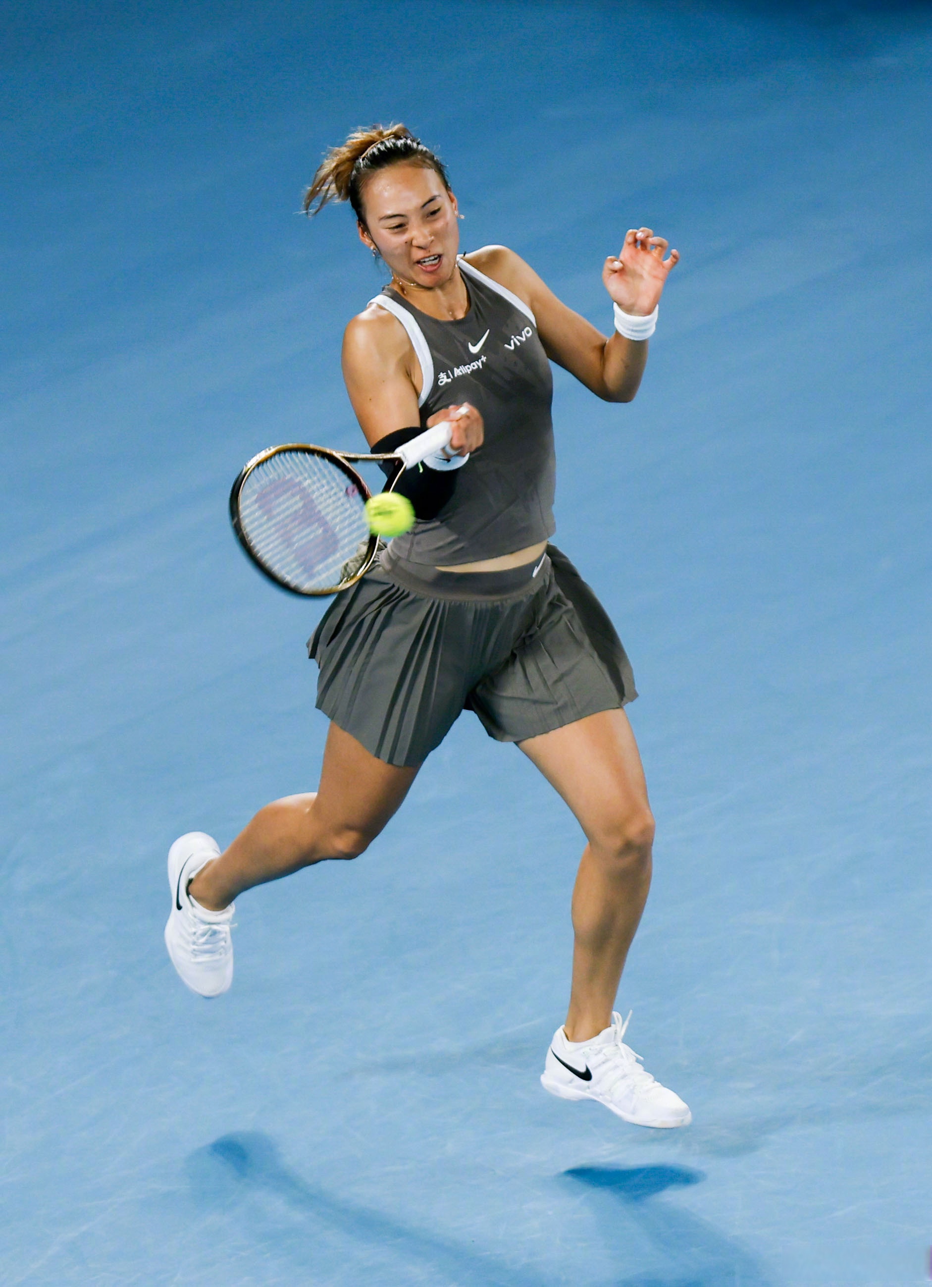 这意味着即 这意味着即