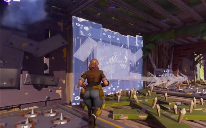 在今夏的N 在今夏的N