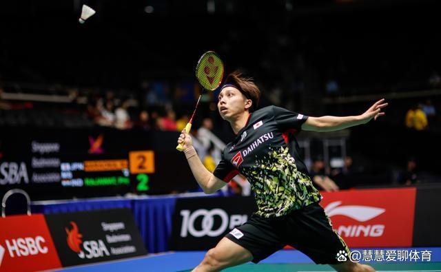 他的得分手 他的得分手