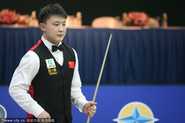 以确保在实 以确保在实