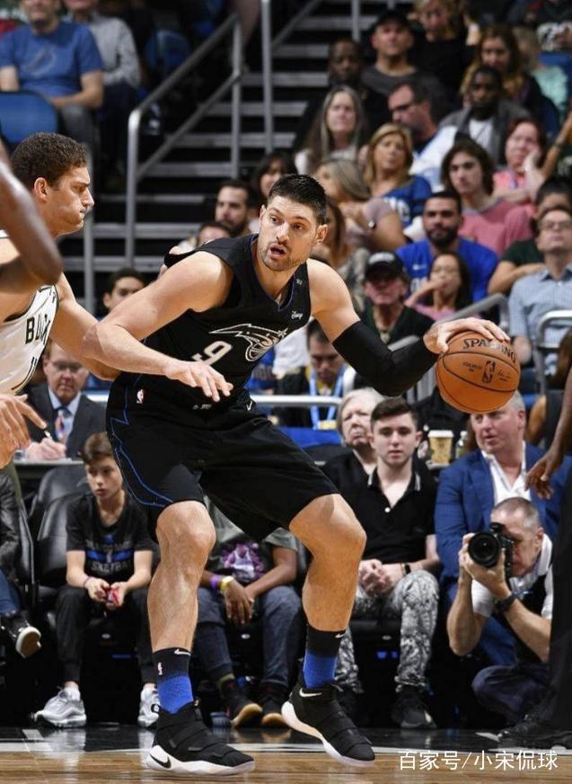 紧密配合多 紧密配合多