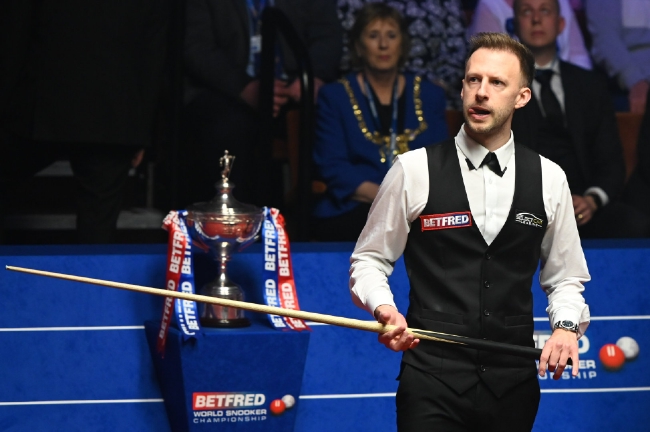 压价策略 压价策略