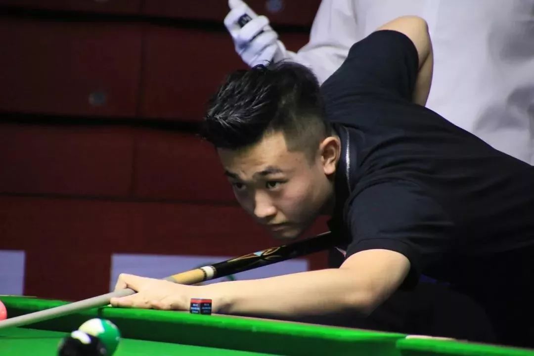 在这篇文章 在这篇文章