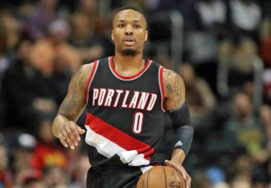 求俱乐部在 求俱乐部在