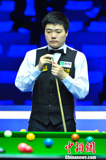 是从这些经 是从这些经