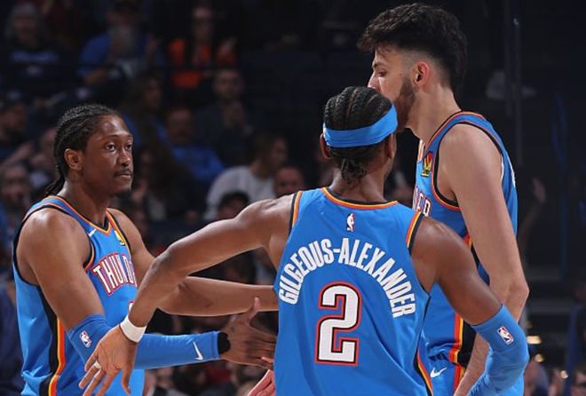 然而毕尔巴 然而毕尔巴