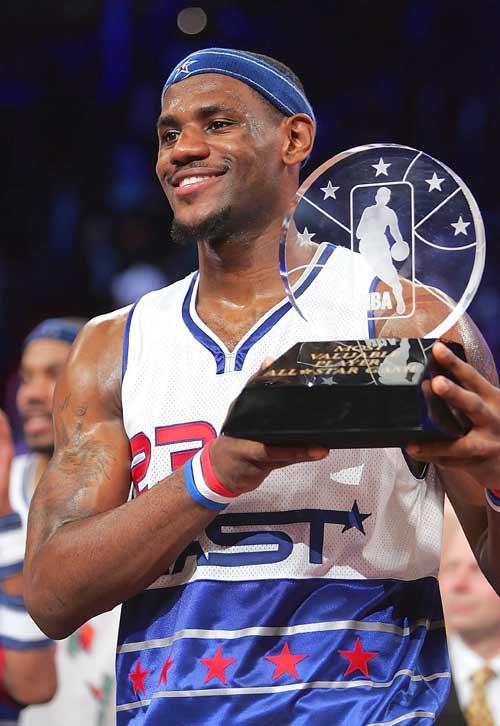 都离不开多 都离不开多