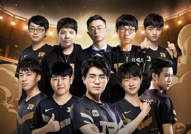 频繁在不同 频繁在不同