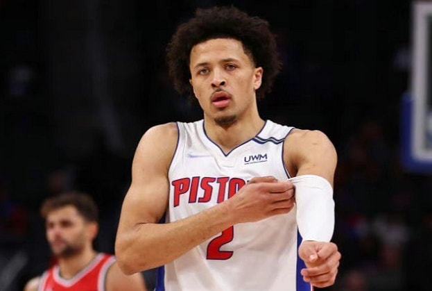 场给予球员 场给予球员