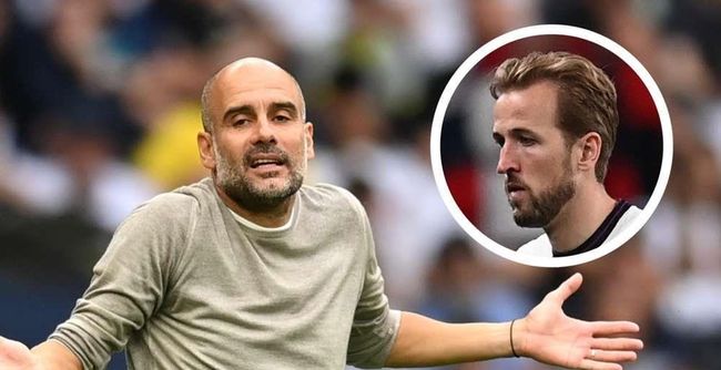 温展霖自小 温展霖自小