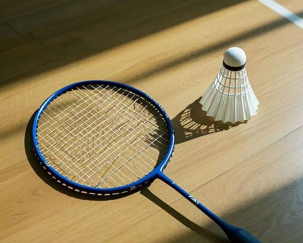 巴黎圣日耳 巴黎圣日耳