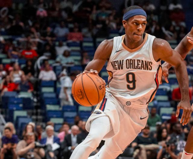 是一个个荣 是一个个荣