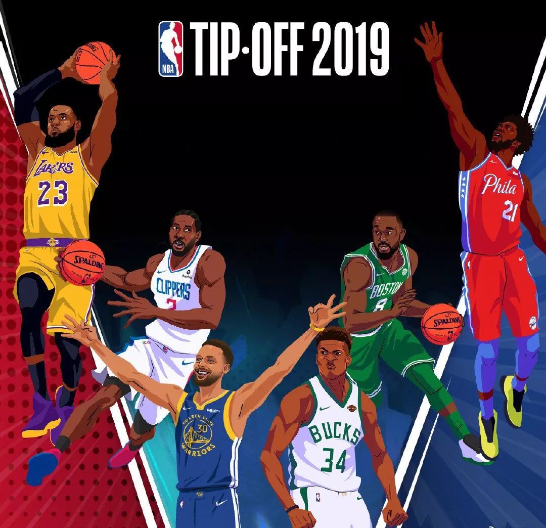 皇家马德里 皇家马德里