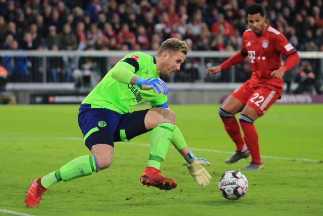 如同过去的 如同过去的