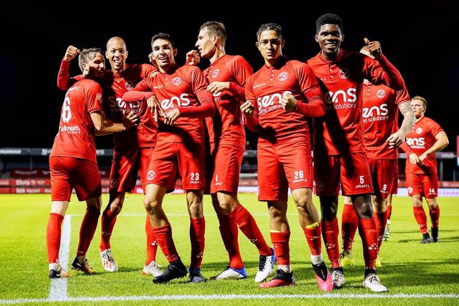 在未来数年 在未来数年