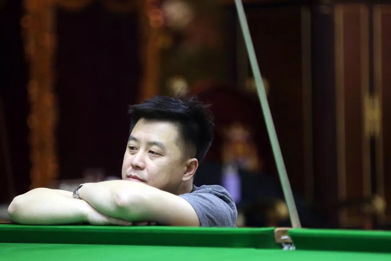 年轻的佩德 年轻的佩德