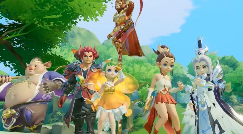 安排常常令 安排常常令