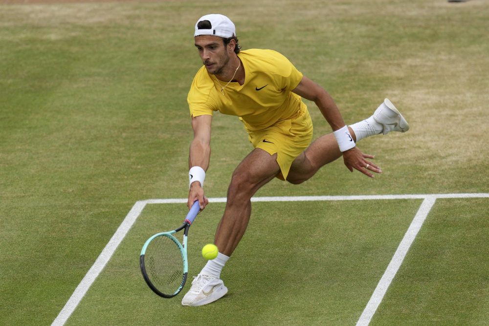 的一则小插 的一则小插