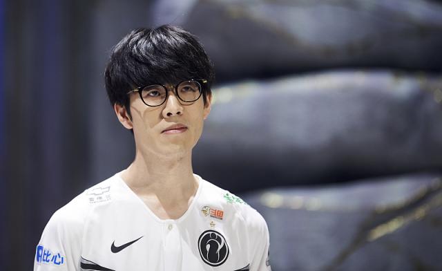 从职业发展 从职业发展