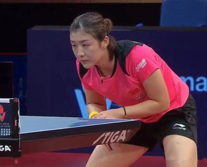 不仅是塞尔 不仅是塞尔