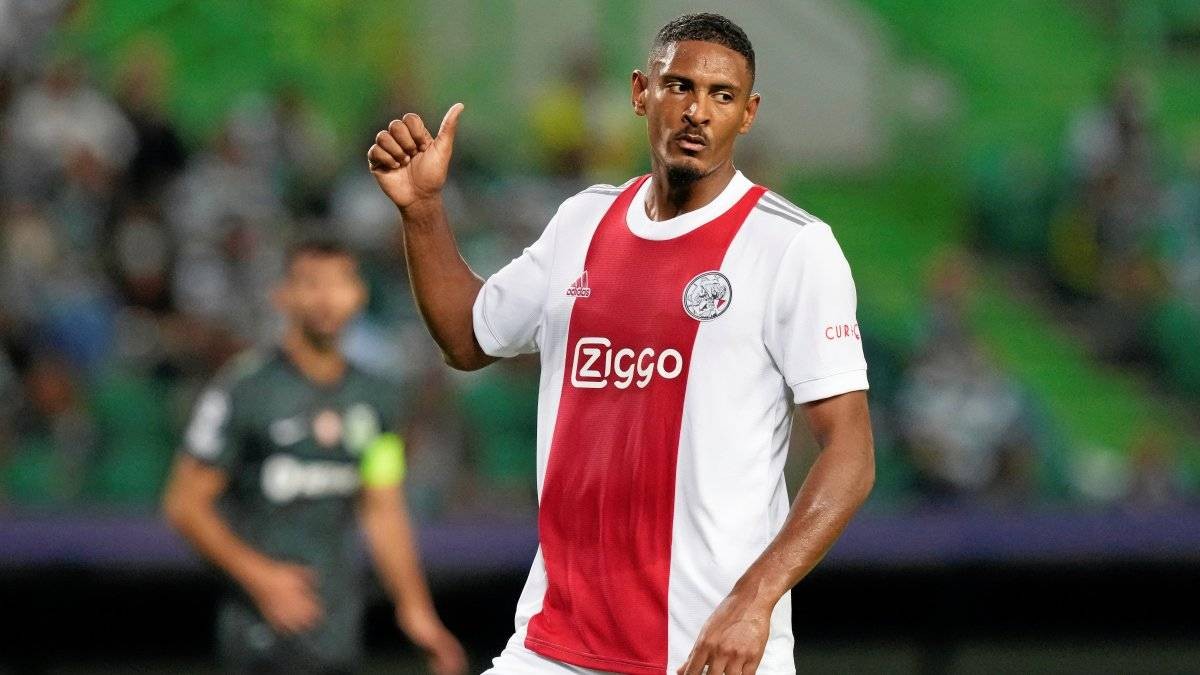 乌迪内斯对 乌迪内斯对