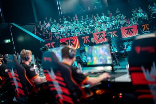 奥报道分析 奥报道分析