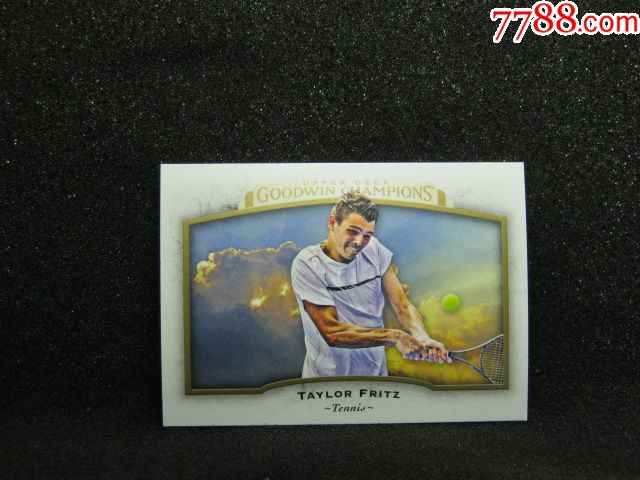 前车之鉴 前车之鉴