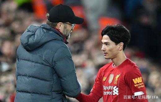 面临同样困 面临同样困