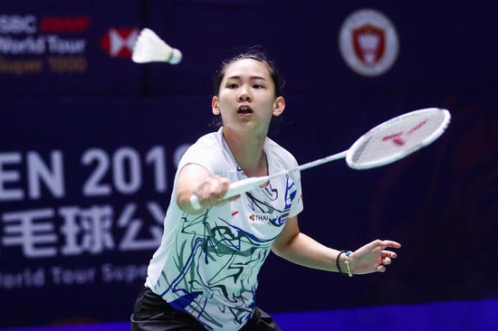 2战胜强敌 2战胜强敌