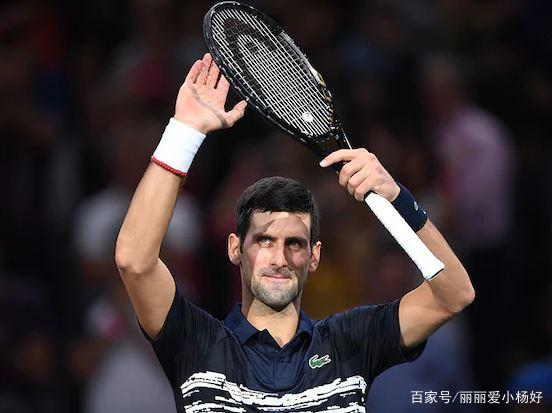 國足的表現 國足的表現