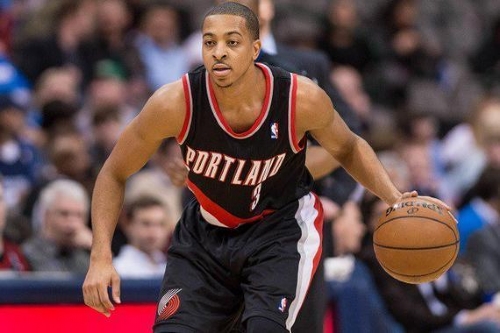 现显得平庸 现显得平庸