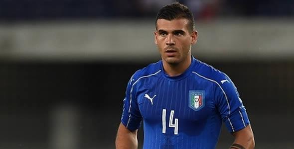 离了伯纳乌 离了伯纳乌