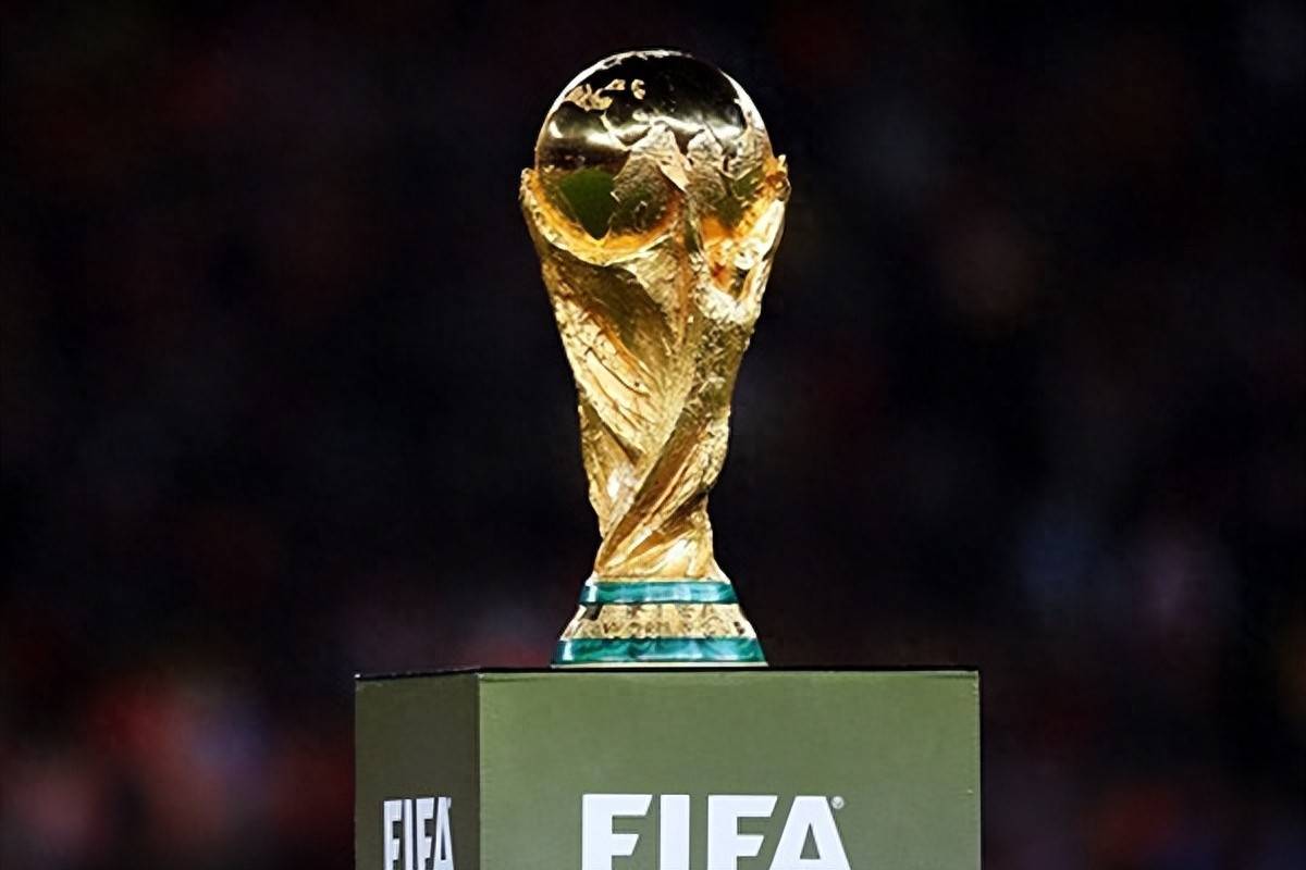 逊色于对手 逊色于对手