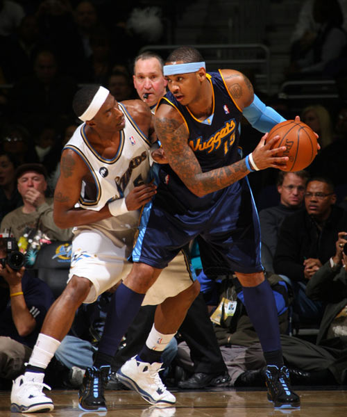 也许能成为 也许能成为