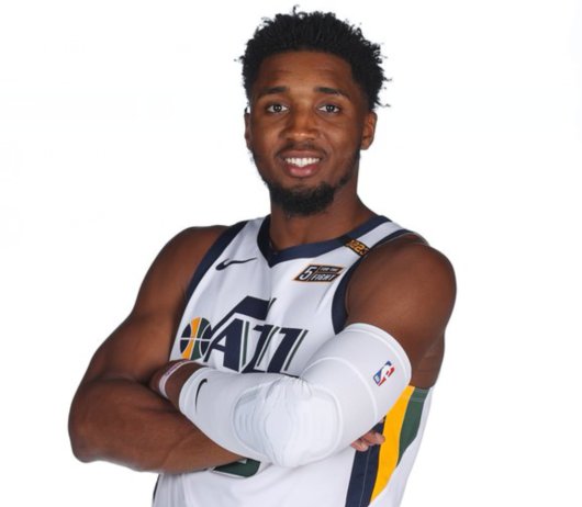 这场比赛为 这场比赛为