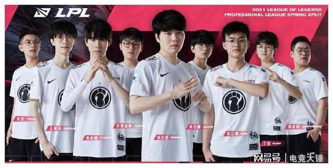 未来的比赛 未来的比赛